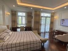 Hình ảnh Trung tâm hai bà trưng phố bạch mai, 60m2, 5t, ô tô kinh doanh, 11 tỷ