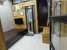 Hình ảnh 🌹Vỡ hụi chủ cần bán gấp nhà 1/ CMT8, 160m², 4 Lầu,💰Giá 19,8 tỷ TL🌹