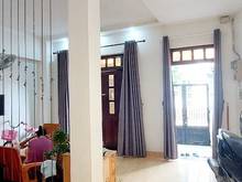 Hình ảnh Bán gấp nhà đường số 8, Tăng Nhơn Phú B, Quận 9, Thủ Đức, 77m, 2 tầng,