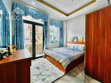 Hình ảnh Phòng FULL Nội Thất BANCOL RIÊNG mới 100% giáp Q6, Q5, Q10