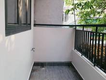 Hình ảnh Bán nhà Quận 10 đường Tô Hiến Thành, xe hơi vào nhà, 61m2 12TỶ