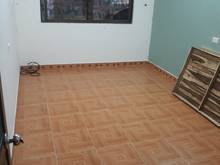 Hình ảnh Cho thuê nhà ngõ 81 Đội Cấn: 35m2, 5 tầng, 13tr