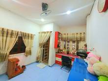 Hình ảnh NhàĐiện Biên Phủ Bình Thạnh 42m 4.75 tỷ,  kd online, dạy học