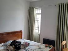 Hình ảnh Bán Nhà Trung Tâm Quận 5, Nguyễn Trãi, 8 PN, 64M2, (4*16) Giá  9 Tỷ