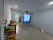 Hình ảnh Bán nhà đường Bùi Thị Xuân, P5, Tân Bình, 30m2, 3 Tầng, chỉ 4,3 tỷ