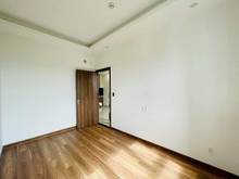 Hình ảnh Cho thuê c/h Q7 Saigon Riverside, 85m2, 3pn, Ntcb- 14tr