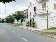 Hình ảnh Bán đất Đ.Tỉnh lộ 10,H.Bình Chánh, KCN Rạng Đông, 125m2, Giá chỉ 1tỷ5