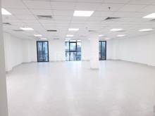 Hình ảnh Cho thuê nhà Nguyễn Quốc Trị: 180m2, 1 hầm, 6 tầng