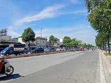 Hình ảnh Mặt tiền Phạm Văn Đồng, nhà cấp 4 giá rẻ. 187m² ngang 17x11m Chỉ 10 tỷ