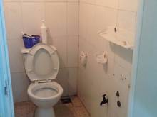 Hình ảnh Cho thuê nhà ngõ 201 Thụy Phương: 70m2, 4 phòng, 7tr