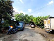 Hình ảnh BÁN ĐẤT THUẬN AN Gần Ngã Tư Hòa Lân, KDC Thuận Giao Đang Cho Thuê 25tr