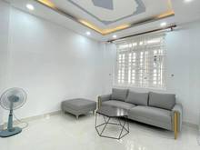 Hình ảnh Bán Nhà Căn Góc 2 Mặt Tiền Hẻm Khu Kiều Đàm Ngang 7 Giá 5XX .
