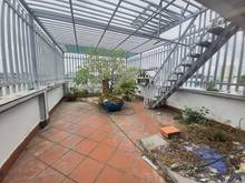 Hình ảnh Mặt Tiền Tân Chánh Hiệp Ngang 5m. Kinh Doanh Đa Ngành Nghề.