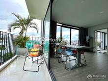 Hình ảnh Khai trương Trang Chủ MB66.COM / Đăng Ký Tặng 66K chung cư Tân Bình, 60m2, view Penthouse siêu đỉnh