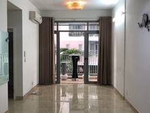 Hình ảnh Cho thuê c/h Luxcity, Q7, 70m2, 2pn, 2wc Ntcb -9.5tr