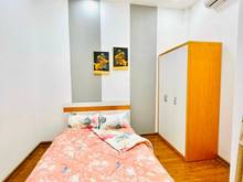 Hình ảnh nhà gò vấp chính chủ 1 sẹc 4 tỷ thống nhất phường 11 ngay BV Hồng Đức