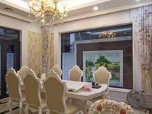 Hình ảnh Chính chủ bán nhà chùa bộc, 59m2, 5t, mt4m, ô tô kinh doanh, 11 tỷ