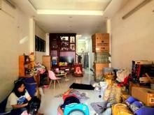 Hình ảnh Bán Nhà thoại ngọc Hầu Tân Phú 60m2 Hẻm 8M 2 Tầng BTCT giá 6.7 Tỷ