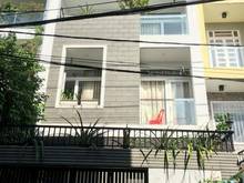 Hình ảnh CHÍNH CHỦ BÁN NHÀ đường C1, TB, DT 59m2, giá 1tỷ350