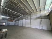 Hình ảnh Cho thuê xưởng tô ngọc vân quận 12