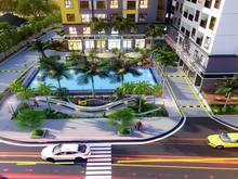 Hình ảnh Cần bán gấp Trang Chủ MB66.COM / Đăng Ký Tặng 66K làng đại học thủ đức