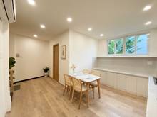 Hình ảnh Bán Nhà Đường Cô Bắc Phú Nhuận, DT 38m2 (3/4,5x9) Giá 6,48 Tỷ.