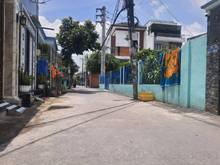 Hình ảnh Nhà bán, Nguyễn Văn Quá, Quận 12, chủ ngộp bán gấp.