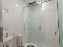 Hình ảnh Hẻm Xe Hơi, 56m2, 4 Tầng, 5PN, Tuệ Tĩnh, Quận 11, Nhĩnh 8 Tỷ