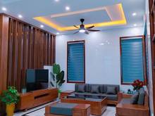 Hình ảnh Mặt phố kim ngưu, hbt, 60m2, 5 tầng, 22 tỷ, kinh doanh đắc địa