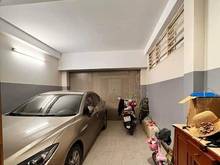 Hình ảnh Bán liền kề Gara KĐT Đại Mỗ, Ô tô tránh, Vỉa hè 83mx4T giá 8,6 tỷ