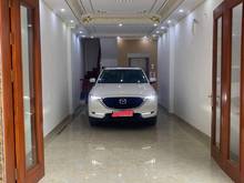 Hình ảnh Bán nhà đẹp LK Hồng Tiến dt119mx6t, mt 7m, giá bán 38 tỷ.