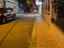 Hình ảnh Cho thuê nhà nguyên căn Tô Vĩnh Diện Thanh Xuân, ngõ ô tô