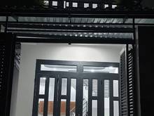 Hình ảnh Bán nhà HXH Huỳnh Văn Nghệ, P15, Tân Bình, 80m2, 2 Tầng, chỉ 5,7 tỷ