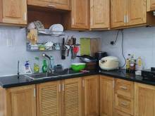 Hình ảnh Bán gấp nhà phố, đường Hà Huy Giáp, quận 12,72m2, 4 tầng, chỉ 6 tỷ 100