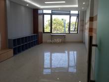 Hình ảnh Cho thuê mặt phố 800A, Cầu Giấy:65m2, 4 tầng, 25tr