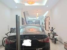 Hình ảnh Bán nhà phố Ao Sen, chia tài sản, 66m2, 4T, ô tô kinh doanh, 12 tỷ