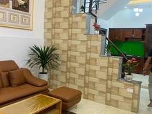 Hình ảnh Li dị bán nhà Tạ quang bửu Q8 58 m2 1T320