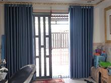 Hình ảnh Bán Nhà Đường NGUYỄN THỊ THẬP - QUẬN 7, 53.2m2 2 Tầng Chỉ 4.35 Tỷ