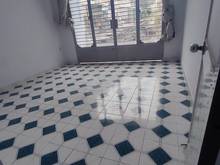 Hình ảnh Bán nhà Lý Thường Kiệt Tân Bình, giáp Quận 10, hẻm xe hơi 55m2 6tỷ5