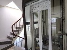 Hình ảnh Bán nhà phố Thái Hà, Đống Đa 42m2, 6t thang máy