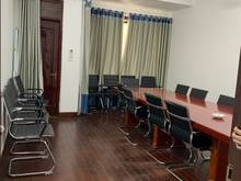 Hình ảnh Cho thuê nhà mới Quang Tiến, Đại Mỗ: 60m2, 5 tầng, 15tr