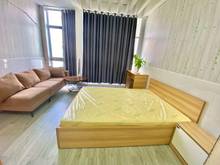 Hình ảnh 🌟Mb6623 nạp rút nhanh chóng Ban công 1 PN Ngay Đại Học Văn Lang Cs3🌟🌟