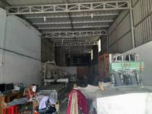 Hình ảnh Cho thuê xưởng mt  tô ngọc vân quận 12