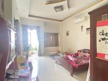Hình ảnh Nhà HXH khu VIP Hồng Lạc - Bàu Cát, Tân Bình, 5 tầng BTCT, 4PN, ở ngay