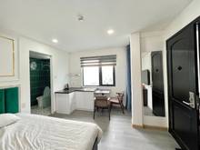 Hình ảnh Mb6623 nạp rút nhanh chóng FullNT Q1 ngay bờ kè Hoàng Sa, ngay chợ Tân Định