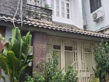 Hình ảnh Nhà bán ĐHT 09,Q12,FULL nội thất cao cấp.giá chốt bất ngờ
