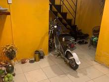 Hình ảnh Bán gấp nhà 3 tầng phố  Hòe Nhai, 18 m2, Giá 1,3 tỷ. Gần bốt Hàng Đậu