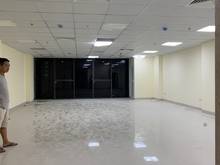 Hình ảnh Cho thuê nhà Lê Văn Thiêm: 100m2, 5 tầng, 40tr