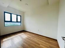 Hình ảnh Giá rẻ 8.5tr Ntcb, 68m2, 2pn c/h Q7 Saigon Riverside