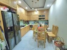 Hình ảnh Bán nhà Lương Thế Vinh, ô tô, 42m2 nhỉnh 6 tỷ.